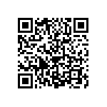 2220Y0160121GCR QRCode