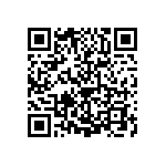 2220Y0160121KFR QRCode