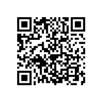 2220Y0160123FFR QRCode