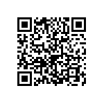 2220Y0160123FFT QRCode