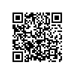 2220Y0160123MDR QRCode