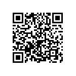 2220Y0160124KDT QRCode