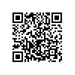 2220Y0160125KDT QRCode