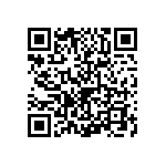 2220Y0160150FFT QRCode