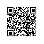 2220Y0160150JCR QRCode