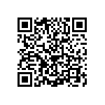 2220Y0160150JFR QRCode