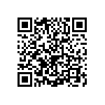 2220Y0160150JFT QRCode