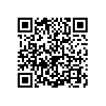 2220Y0160150KFT QRCode