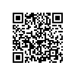 2220Y0160151FFR QRCode