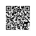 2220Y0160151KFR QRCode