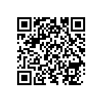 2220Y0160151KFT QRCode