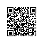 2220Y0160152FCR QRCode