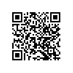 2220Y0160152JCT QRCode