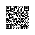 2220Y0160152JFR QRCode