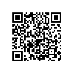 2220Y0160153FCT QRCode