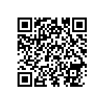 2220Y0160153KCR QRCode