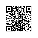 2220Y0160153KCT QRCode