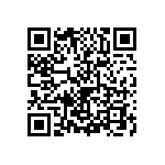 2220Y0160153KXT QRCode