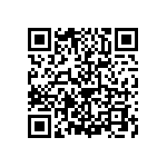 2220Y0160153MDR QRCode