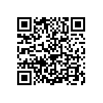 2220Y0160154KCR QRCode