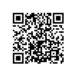 2220Y0160154MXT QRCode