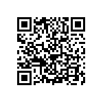 2220Y0160155JDR QRCode