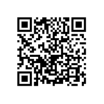 2220Y0160155JXT QRCode