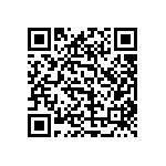 2220Y0160155KDT QRCode