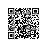 2220Y0160155MXT QRCode