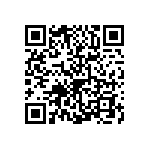 2220Y0160180FFT QRCode