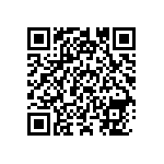 2220Y0160180JCT QRCode