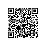 2220Y0160181FFR QRCode