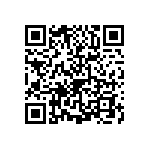 2220Y0160181JCT QRCode