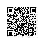 2220Y0160181KFT QRCode