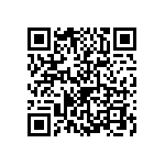 2220Y0160182FCT QRCode