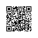 2220Y0160182GCT QRCode