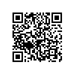 2220Y0160183GFT QRCode