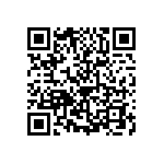 2220Y0160183JXR QRCode