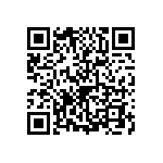 2220Y0160183KFT QRCode