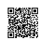 2220Y0160184KCT QRCode