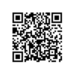 2220Y0160184MDR QRCode