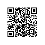 2220Y0160220KFT QRCode