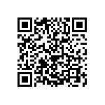 2220Y0160222KFR QRCode