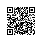 2220Y0160222KFT QRCode