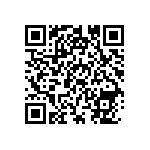 2220Y0160223KXT QRCode