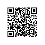 2220Y0160223MDR QRCode