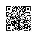 2220Y0160224KDR QRCode