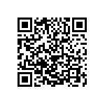 2220Y0160224KXR QRCode