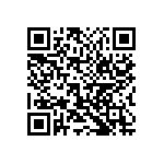 2220Y0160270KCT QRCode