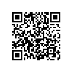 2220Y0160271FCR QRCode